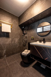 Blk 919 Hougang Avenue 4 (Hougang), HDB 4 Rooms #555277501